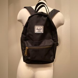 Herschel Supply Company Mini Bag